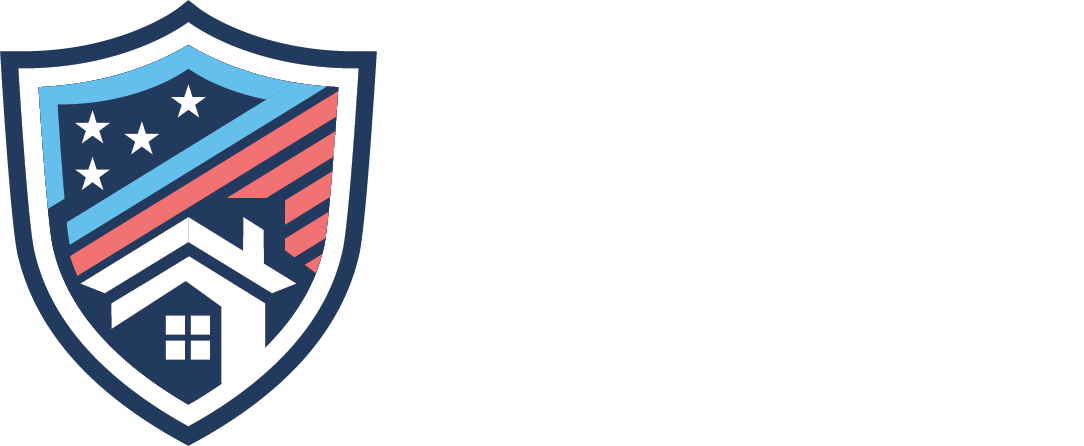 Patriot Select