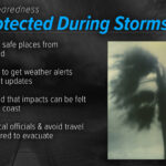 Stay Protected During Storms