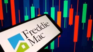 Freddie Mac