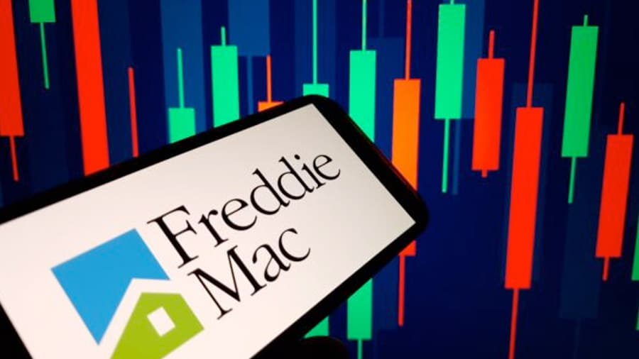 Fannie and Freddie Hit Pause on Replacement-Value Requirements for Home Insurance