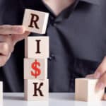 Viewpoint: The 10 Major Risks Shaping Insurance Today